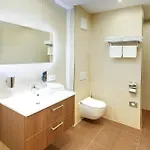 Hotel Fuessen Hotel *