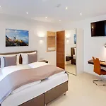 Hotel Fuessen *