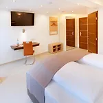 Hotel Hotel Fuessen Füssen