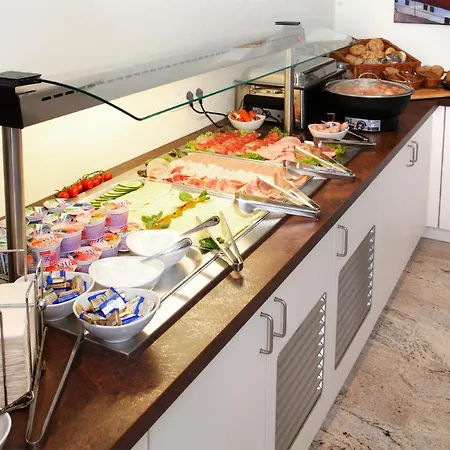 Hotel Füssen Hotel Füssen