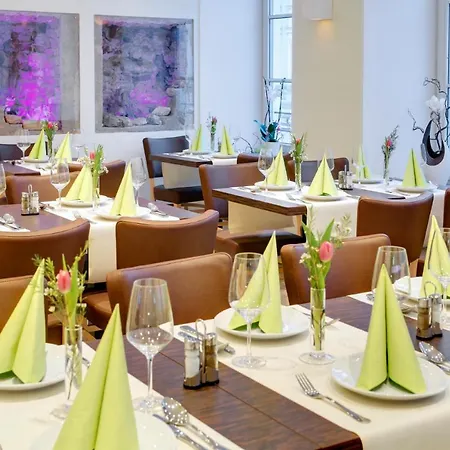 Hotel Füssen * Füssen