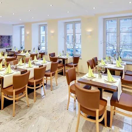 Hotel Fuessen Hotel Füssen