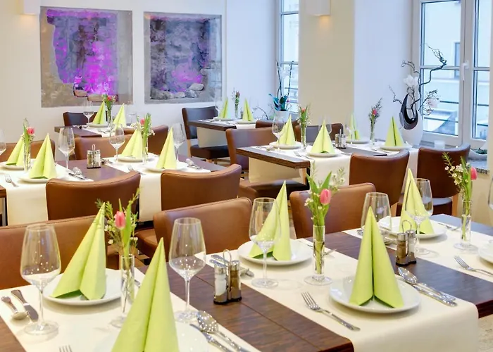 Hotel Füssen * Füssen